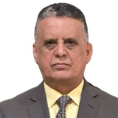 خبير عسكري : الجنوبيون لن يكونوا أقل من أبناء تعز قوة وثبات