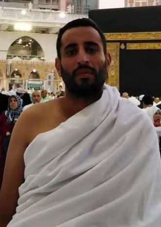 تعز :الحو ثيون يقتحمون منزل مواطن في المعافر ويقتادونه إلى سجون الحوبان