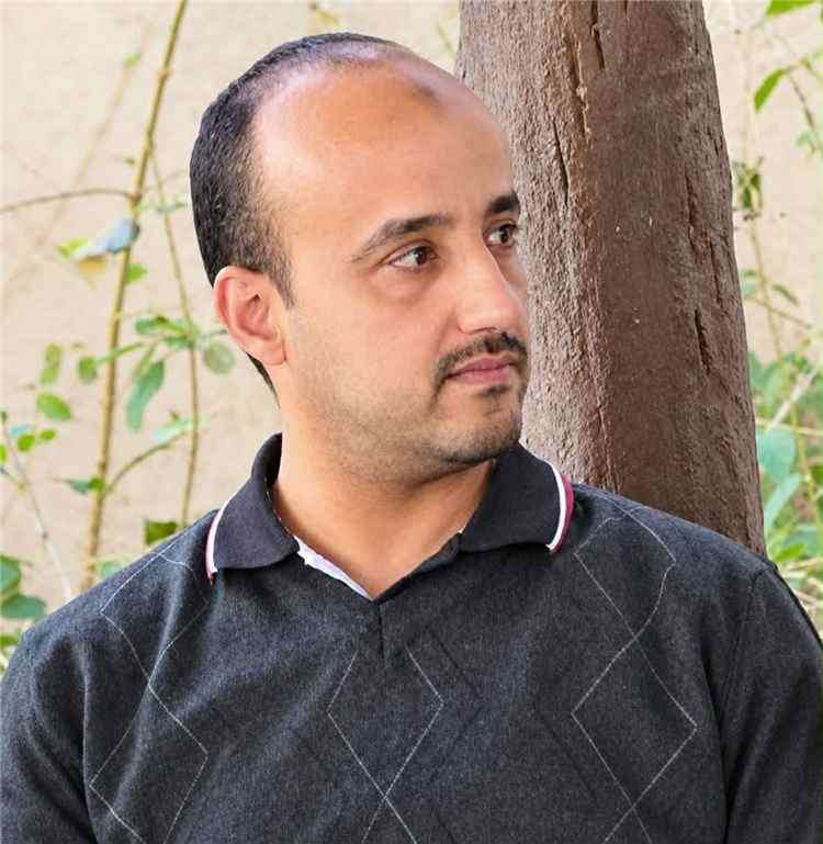 وفاة موظف أممي داخل أحد سجون الحوثيين بصنعاء بعد أكثر من عامين على اختطافه وإخفائه قسرياً
