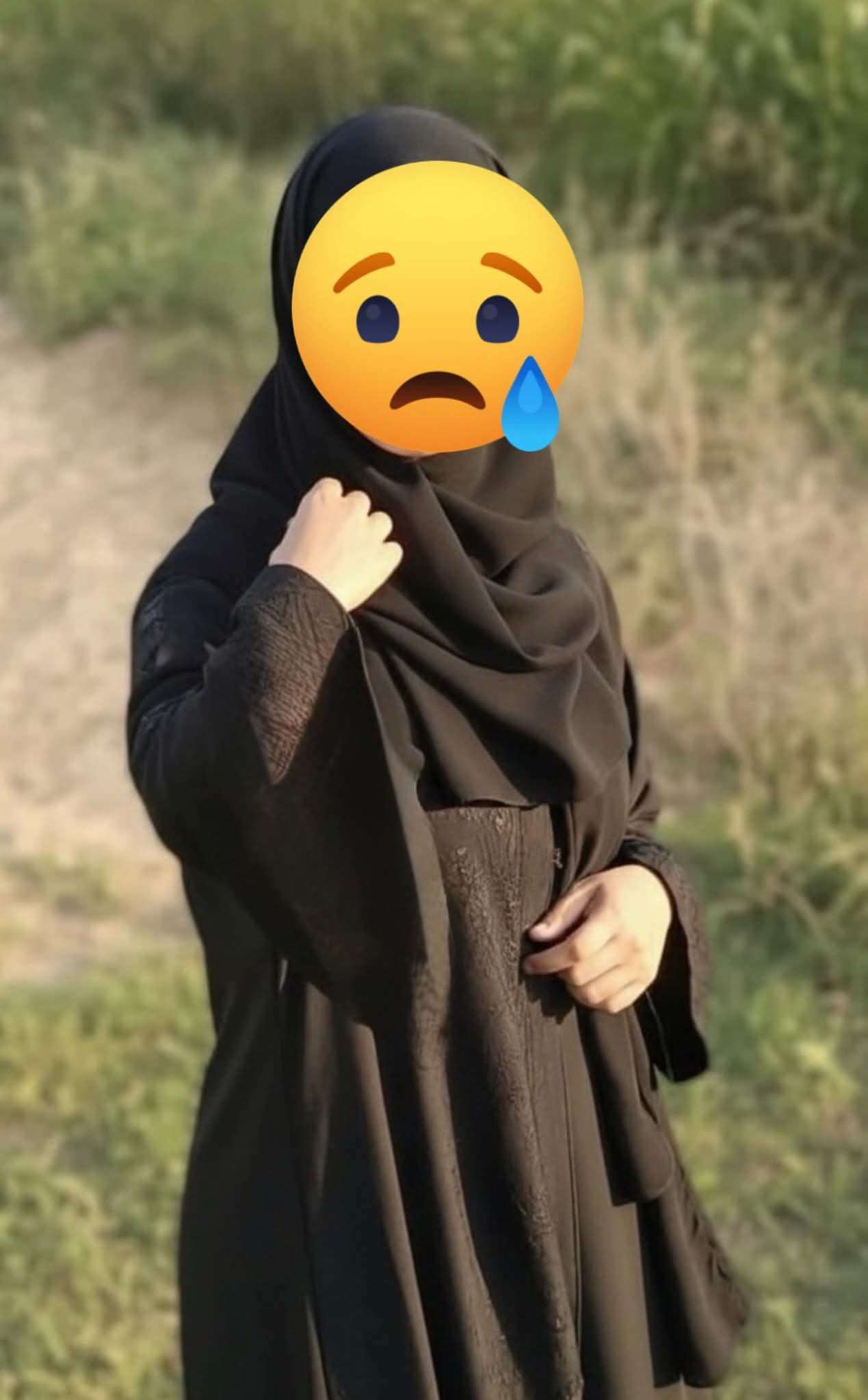 الكشف عن هوية الدكتورة المغتالة في صنعاء: وفاء صدام الحاج محمد المخلافي