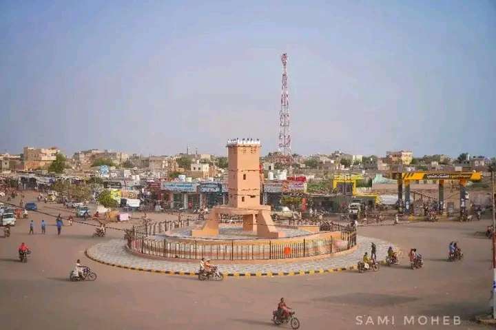 الشرطة تلقي القبض على مدير شركة صرافة بعد عملية إتهامه لعملية اختلاس قام بها