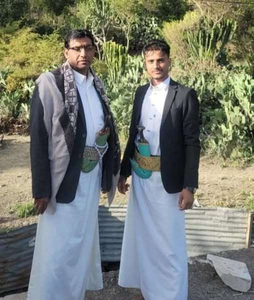 الإفراج عن مواطن بعد اعتقال تعسفي دام ثلاثة أشهر