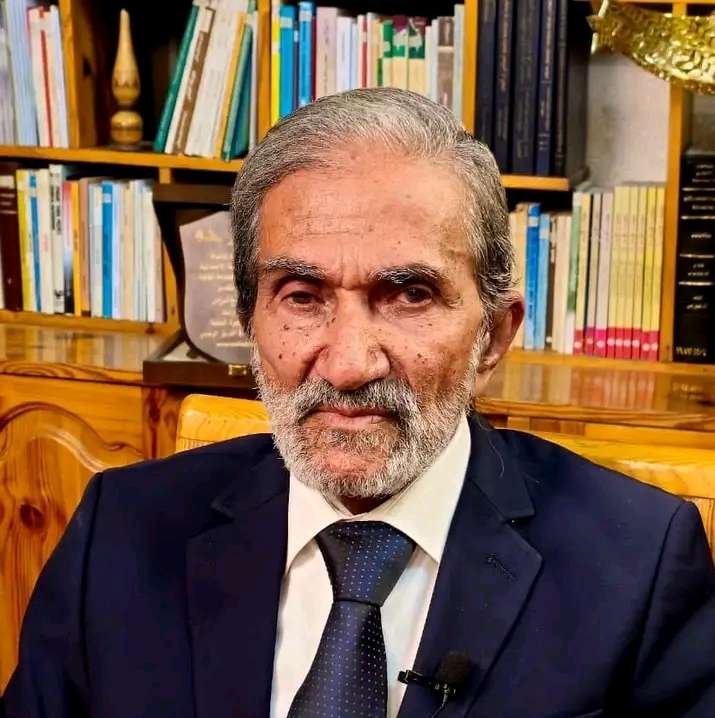 قيادي حوث ي يهاجم جماعته بسبب هذا الامر