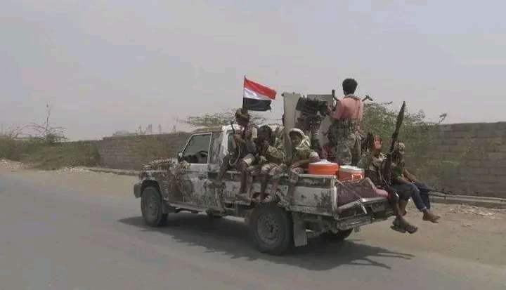 توترات امنيا كبيرة بسبب الاستيلاء على أجهزة وكشوفات منظمة دولية