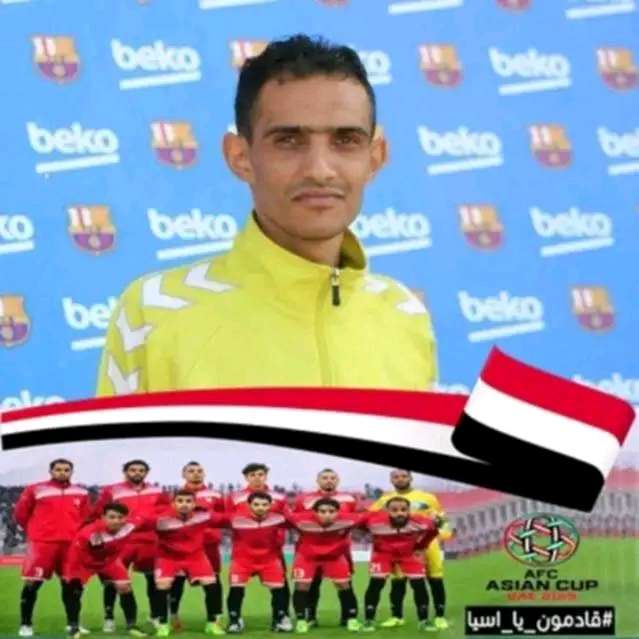 إعتقال مدير مكتب الشباب والرياضة في إب بسبب رائحة كريهه