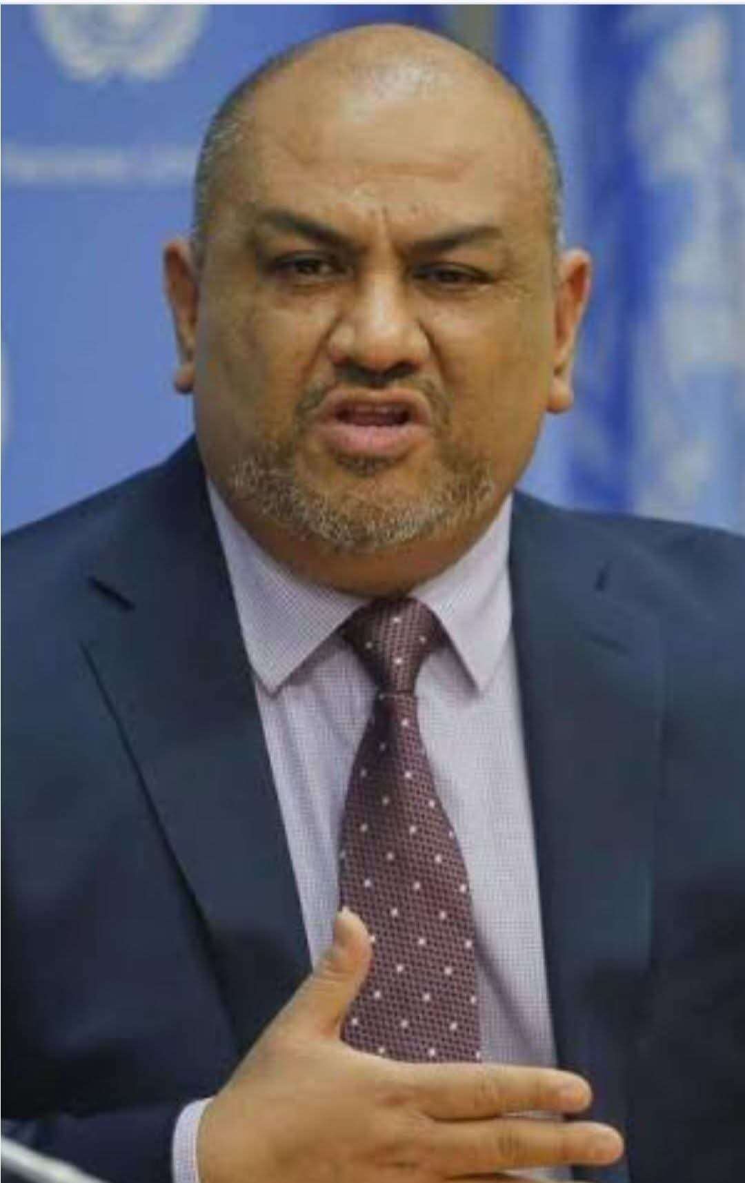 خالد اليماني يثير الجدل ويتسبب بسخط شعبي عقل حديثه عن هذا الامر