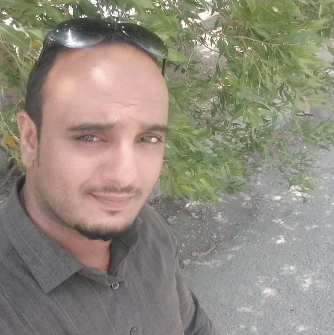 اعتقال يوتيوبر بسبب اعلان في عدن