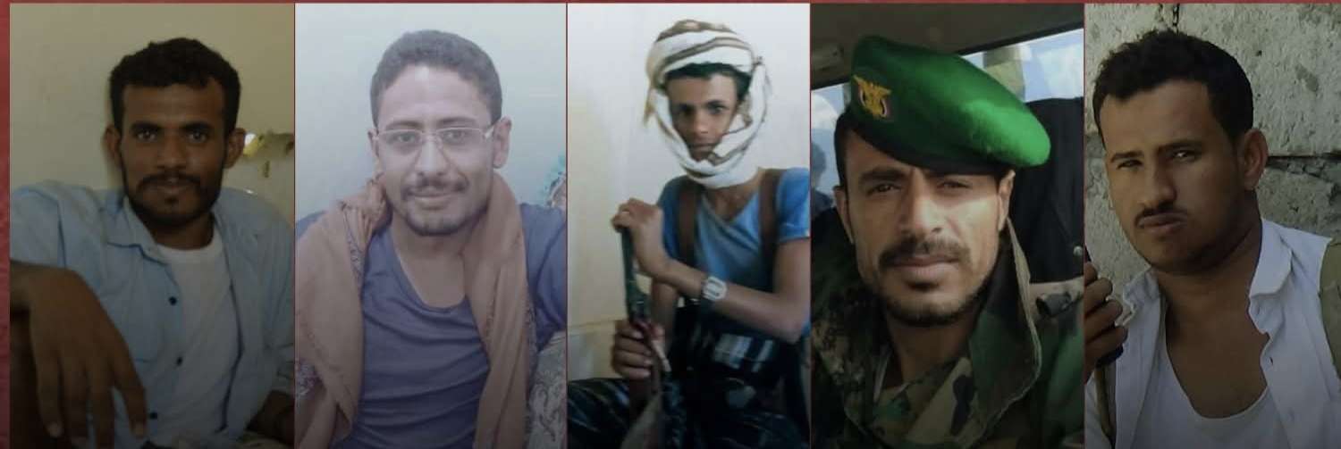 تعرف على اول صورة لمقتل ? جنود بمحاولة اغتيال محافظ تعز والكشف عن ماحدث (اسماء)