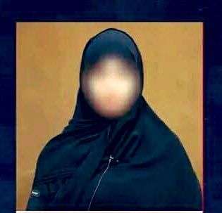 محكمة صنعاء تقضي بالسجن عشر سنوات على شابة تعمل في مجال الأعراس