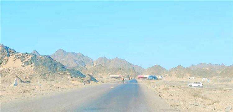 عاجل:سلطة حضرموت تعلن موقفها من التحشيد العسكري وتدعو الى هذا الامر