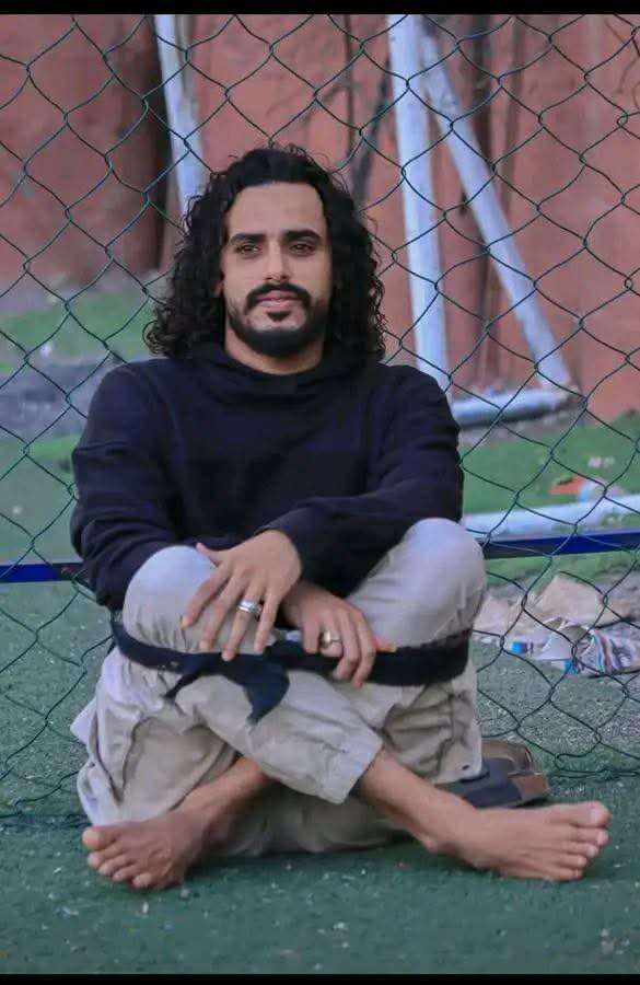 الكشف عن مصير القائد الامني الذي قتل مسؤول امني بارز في عدن