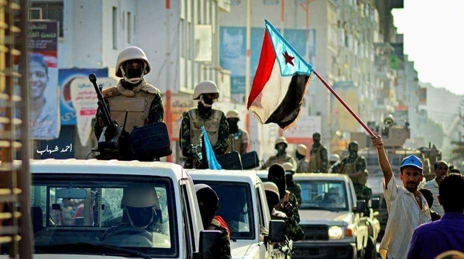 تعليق جنوبي على إغلاق قناة بلقيس ومطالبات بإغلاق قنوات أخرى