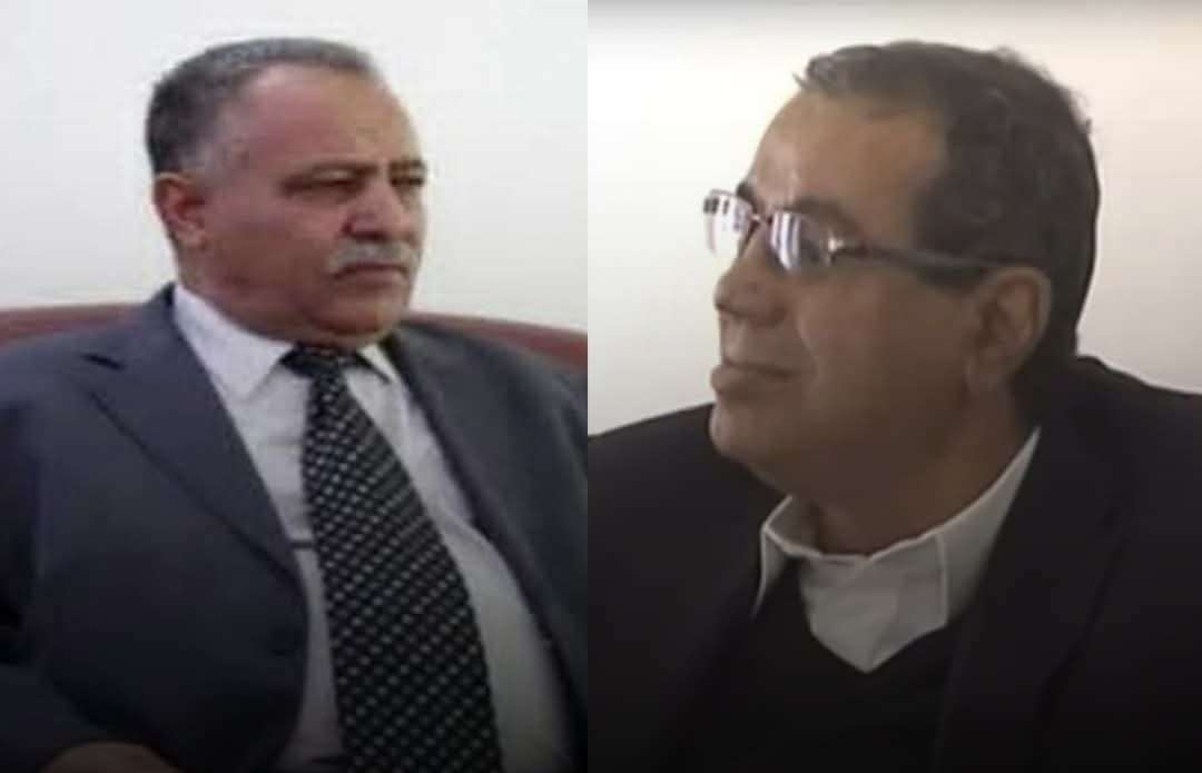 رئيس المؤتمر تحت رحمة الحو ثي في صنعاء والكشف عن ماحدث