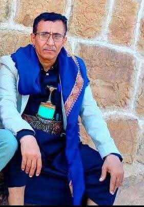 تعرض دكتور شهير لجلطة دماغية