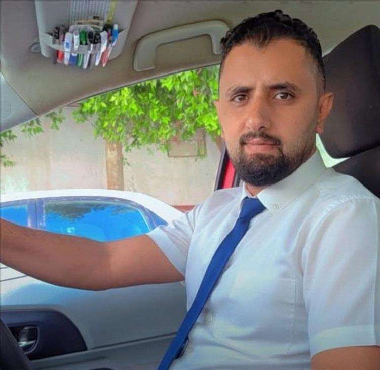 استمرار إخفاء مصور منذ شهرين بسبب اعلان بصنعاء