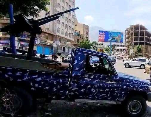 ضبط معملًا محليًا لصناعة الخمور والعقيد العليمي يصرح