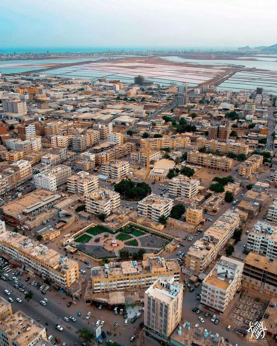 انتشار هذا الوباء في عدن