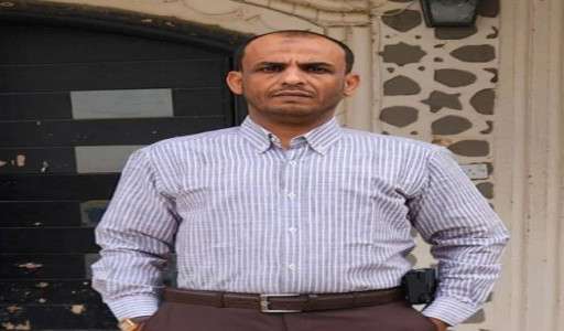 مطالبات بعودة السقاف الى عدن