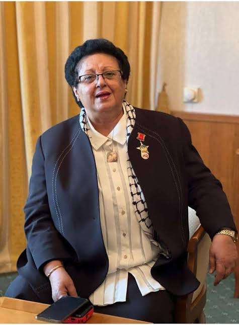 عاجل | قوات نقطة 