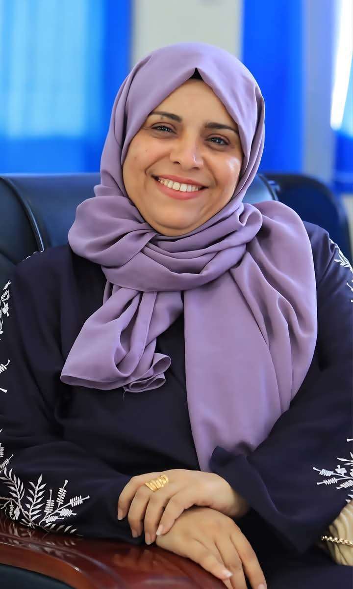 أسرة الشهيدة افتهان المشهري تطالب بهذا الأمر وتكشف تفاصيل جديدة