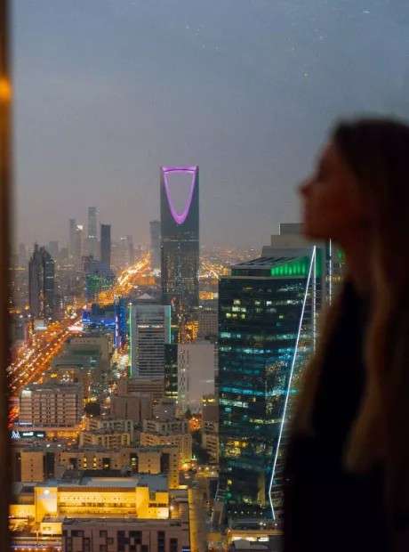 انفراجة رسمية في هذا الأمر الرابط بين اليمن والسعودية رغم التوترات في حضرموت