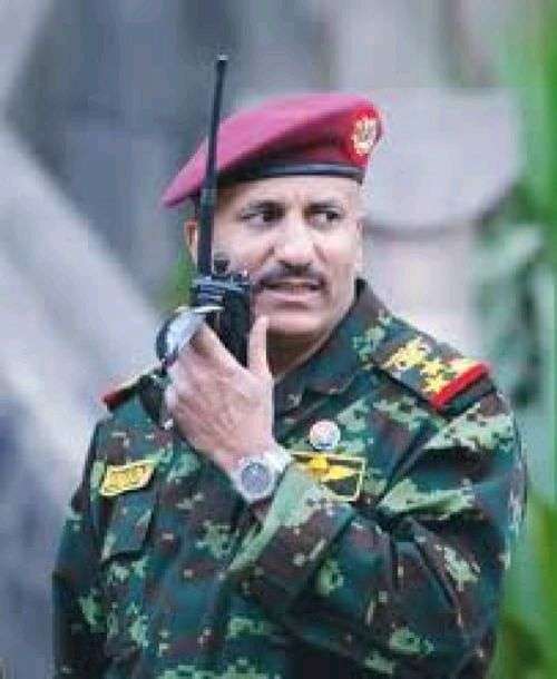 تعرف على أعضاء البرلمان الذين  أعلنوا انشقاقهم اليوم