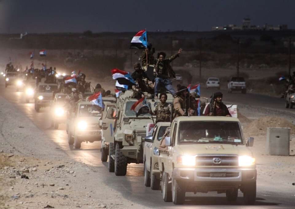 قيادة المنطقة العسكرية الثانية تقدم على هذا الأمر(صور)