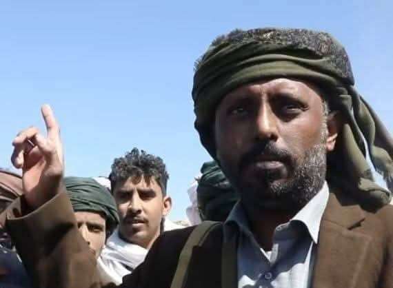 عاجل: خطاب مرتقب لبن حبريش خلال ساعات