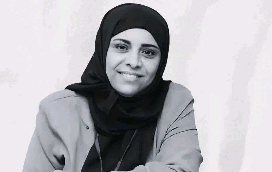 بلاغ عاجل بشأن قضية الشهيدة افتهان المشهري