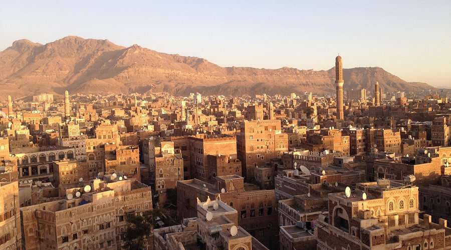 مواطن ينجو من السرقة بإعجوبة والصدمة كانت في هذا الامر