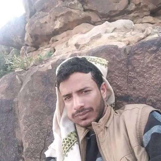 وصول تعزيزات عسكرية بعد وفاة سجين بتعز