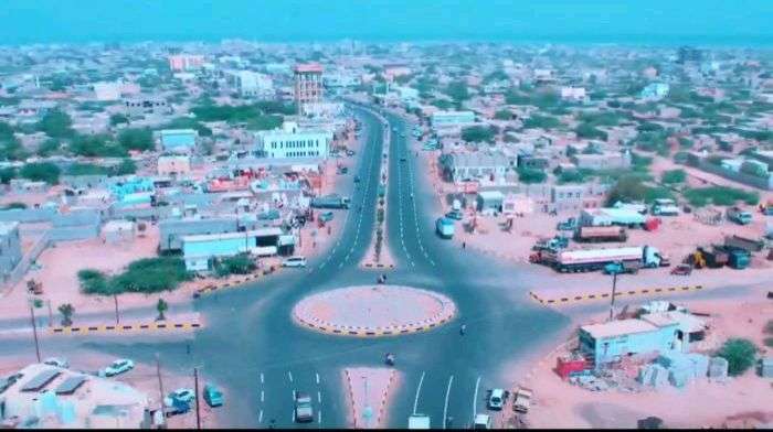 المخا على موعد مع هذا الأمر