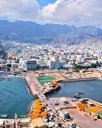 رئيس مجلس الحراك الجنوبي يؤكد خطوات المجتمع الدولي نحو الاعتراف بالقضية الجنوبية