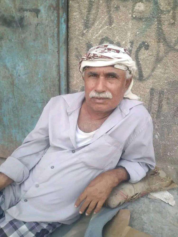 وفاة القطيبي