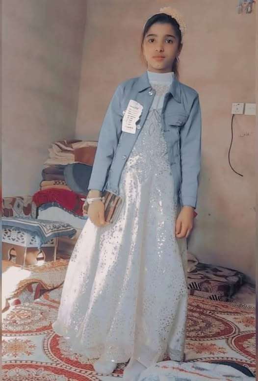 وفاة طفلة غرقًا في بئر مياه بتعز