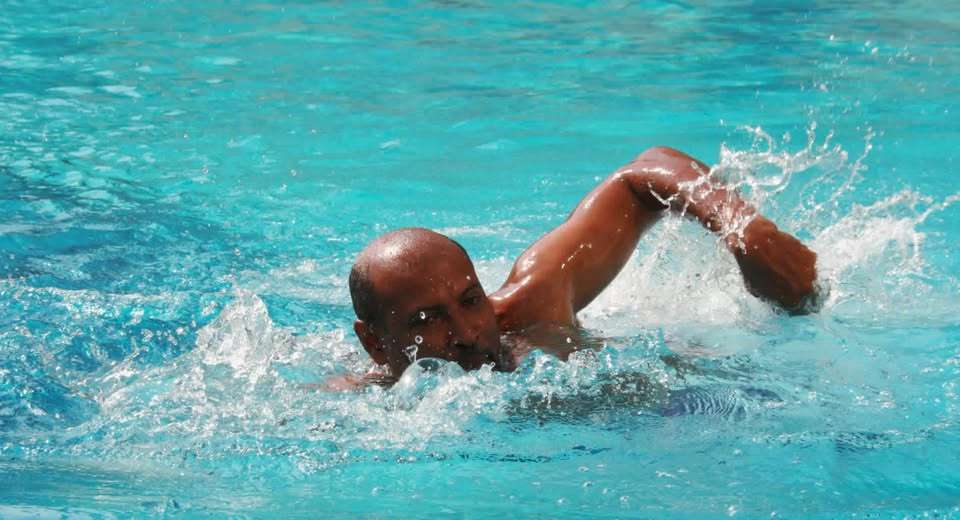 عدن تستعد عصر اليوم لهذا الامر