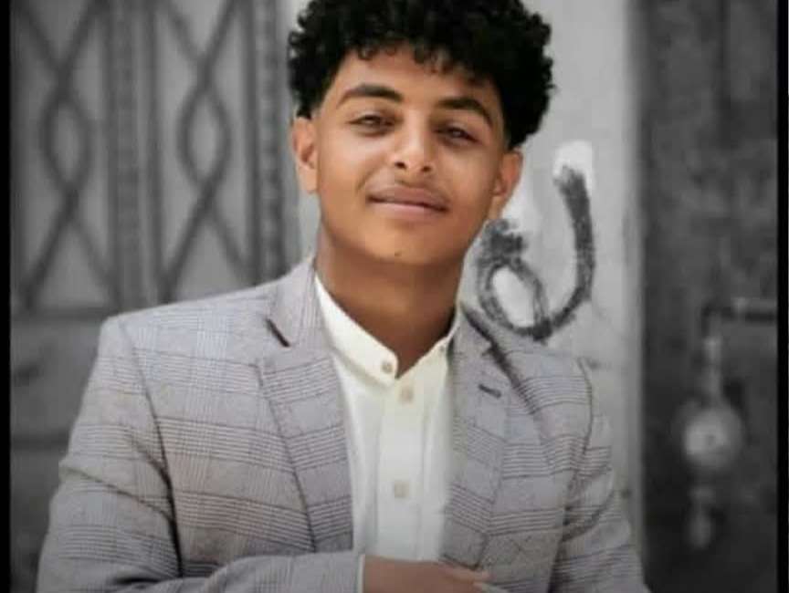 مقتل شاب برصاص صديقه في إب