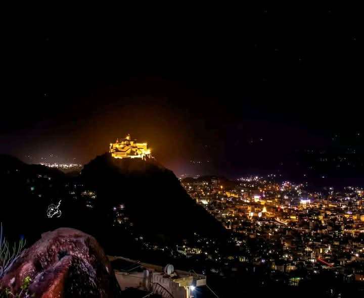 مصلحة الجوازات تعلن عن هذا الأمر