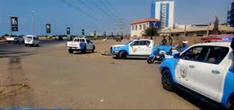 شاب يفجر قنبلة في الضالع وسقوط جرحى