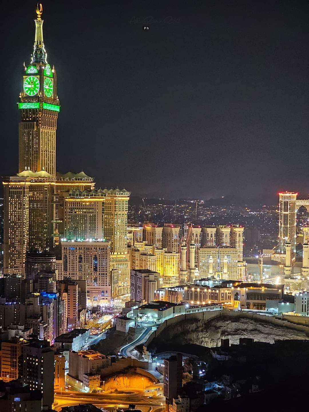 توجيهات صارمة بشأن دخول السعودية