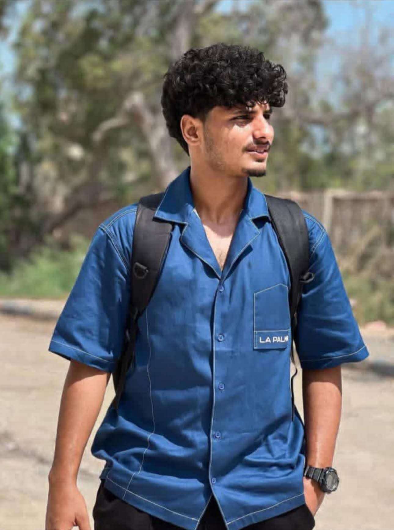 ترقب لصدور الحكم بقضية مقتل الزامكي في عدن