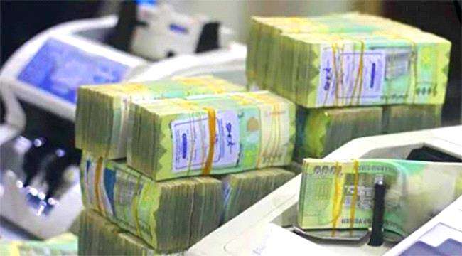 افلاس مدوي في صنعاء وهروب ملاك شركات صرافة ونهب اموال المواطنين