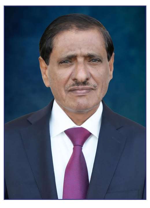 البحسني يكشف تفاصيل نجاح العمليات العسكرية في ساحل ووادي حضرموت