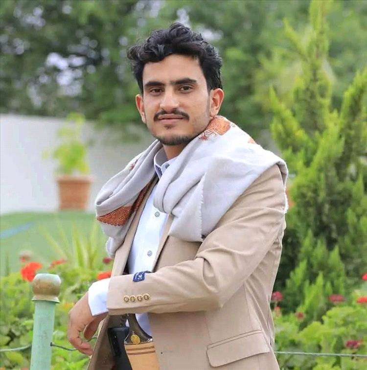 عاجل:تضحية حتى النفس الأخير.. أب وأم من 