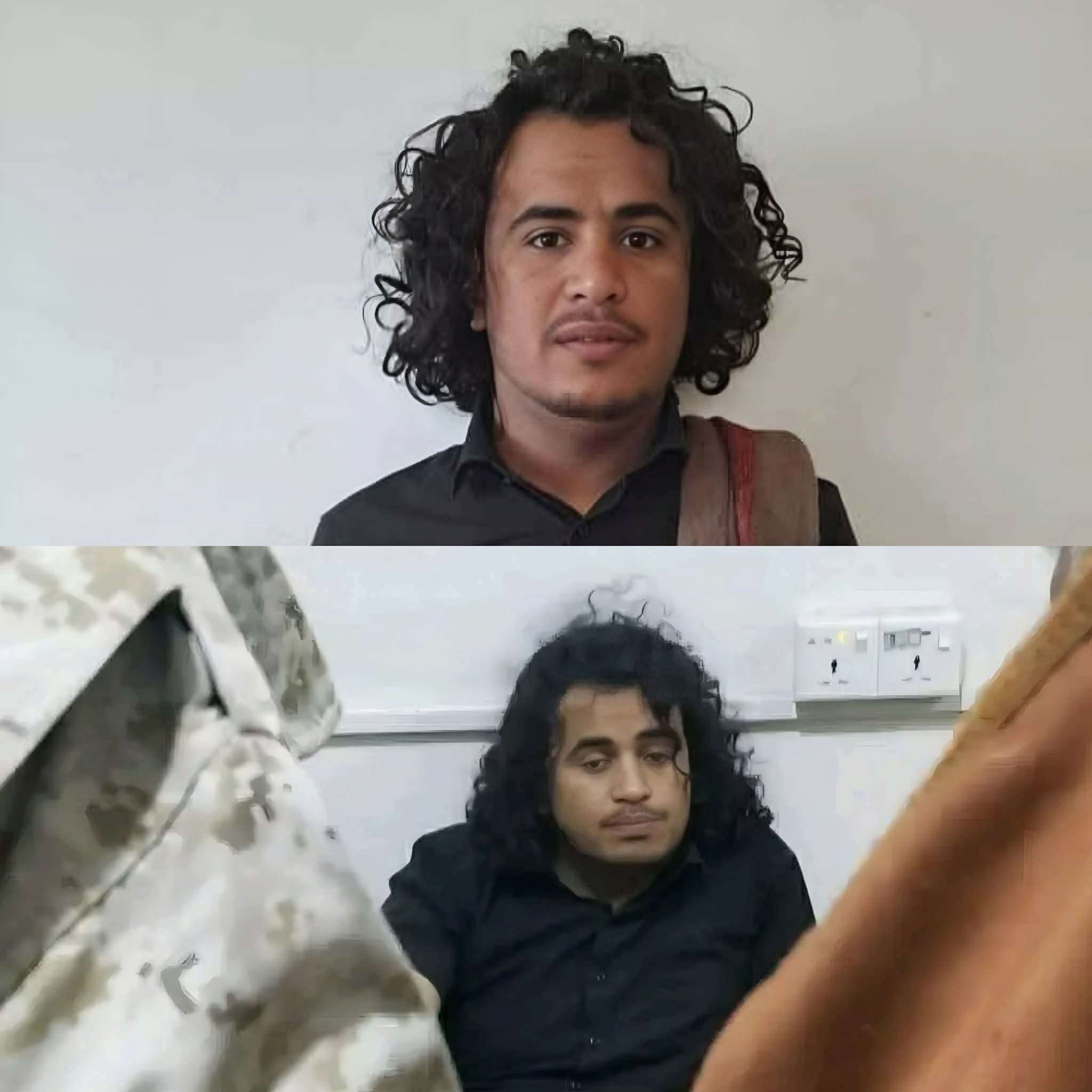 الكشف عن سبب صادم لارتكاب مسلحين من خولان مجزرة صنعاء