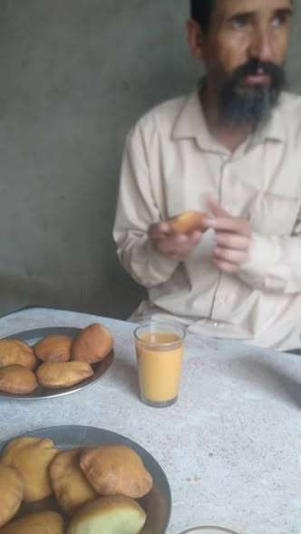 مريض يختفي في ظروف غامضة بعدن