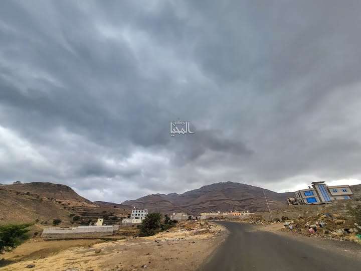 تحذيرات للمواطنين في صنعاء