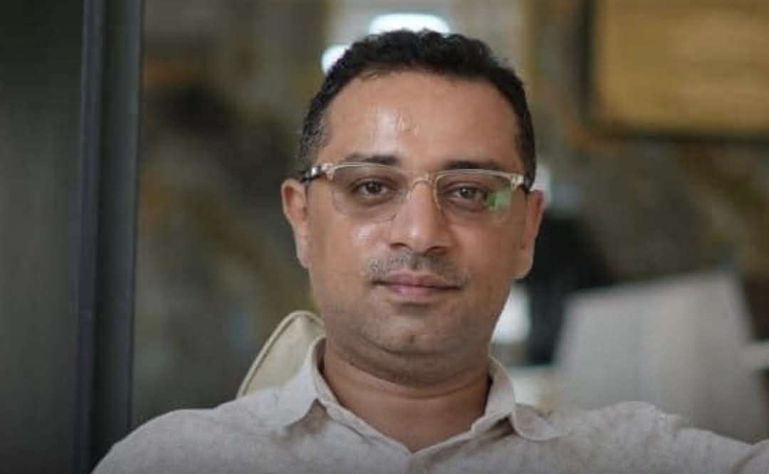 الافراج عن النزيلي في المخا