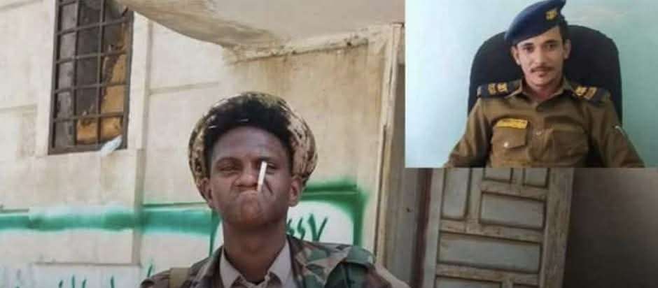 الحو ثي يدفع بهذه الفئة الى الجبهات