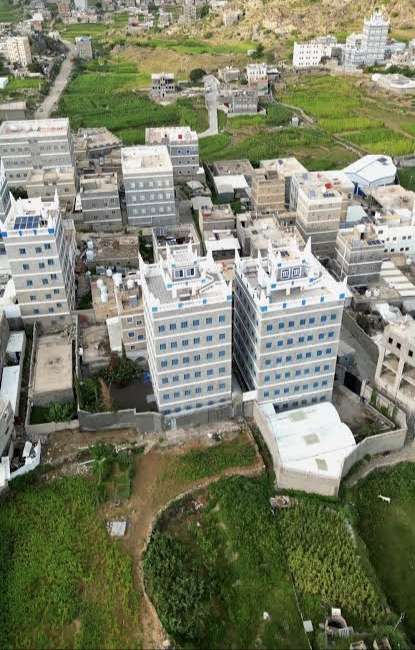 امراة تقدم على قتل شقيقها في يافع